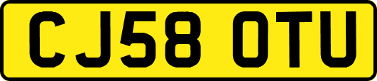 CJ58OTU