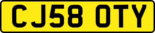 CJ58OTY