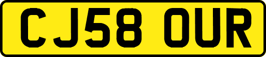 CJ58OUR