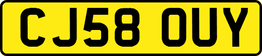 CJ58OUY