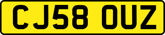 CJ58OUZ