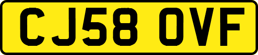 CJ58OVF
