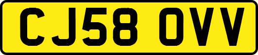 CJ58OVV