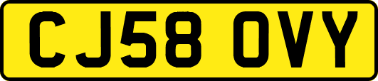 CJ58OVY