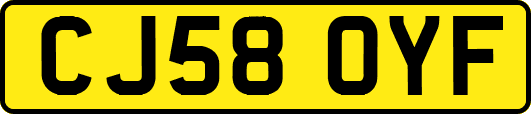 CJ58OYF
