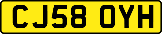 CJ58OYH
