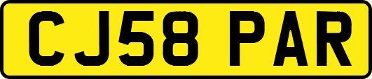 CJ58PAR