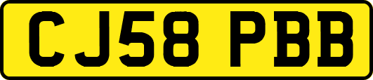 CJ58PBB