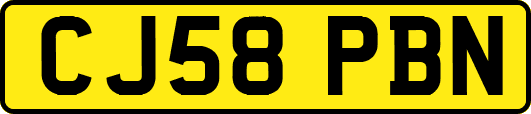 CJ58PBN