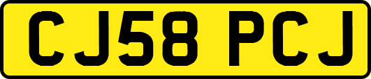 CJ58PCJ