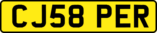 CJ58PER