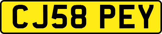 CJ58PEY