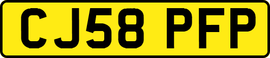CJ58PFP