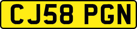 CJ58PGN