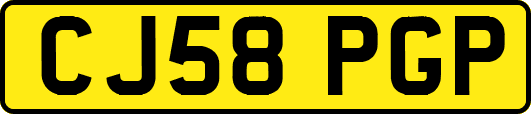 CJ58PGP