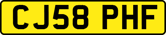 CJ58PHF
