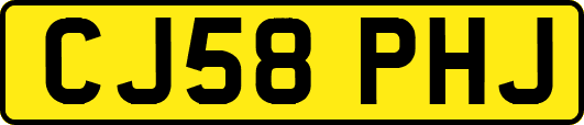CJ58PHJ