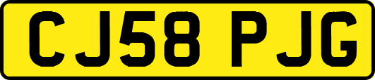 CJ58PJG