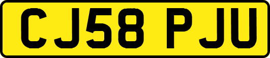 CJ58PJU