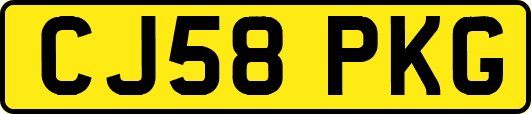 CJ58PKG