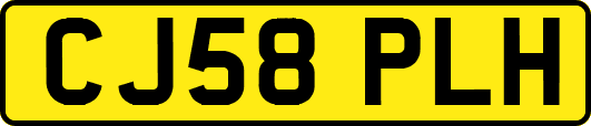 CJ58PLH