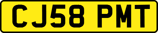 CJ58PMT
