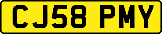 CJ58PMY
