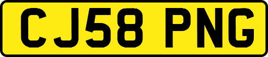 CJ58PNG