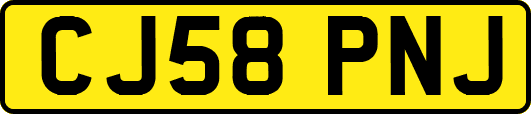 CJ58PNJ