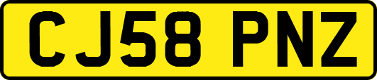 CJ58PNZ
