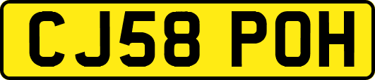 CJ58POH