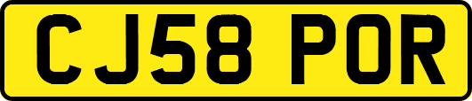 CJ58POR