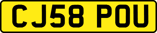 CJ58POU