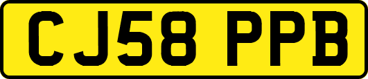CJ58PPB