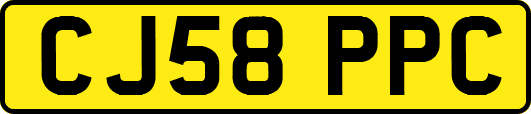 CJ58PPC