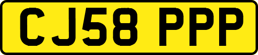 CJ58PPP