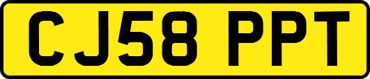 CJ58PPT