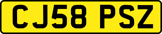 CJ58PSZ