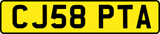 CJ58PTA