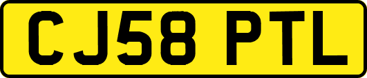 CJ58PTL