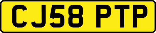 CJ58PTP