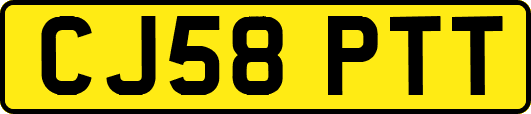 CJ58PTT