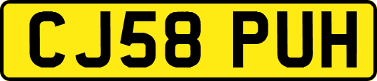 CJ58PUH