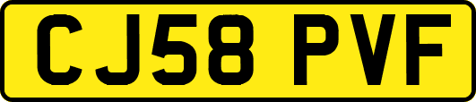 CJ58PVF