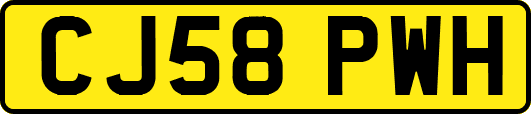 CJ58PWH
