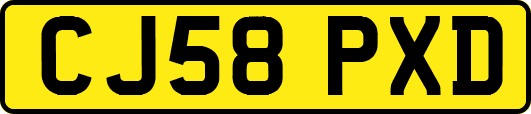 CJ58PXD