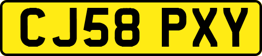 CJ58PXY