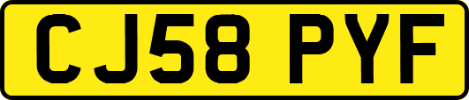 CJ58PYF