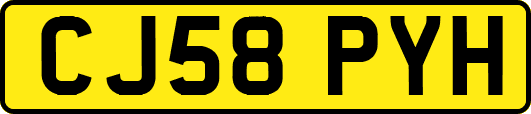 CJ58PYH