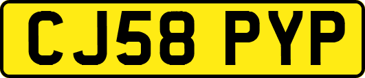 CJ58PYP